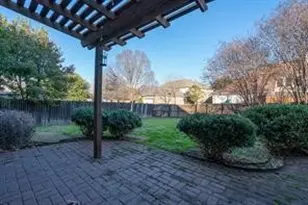 2623 Cheverny Dr, McKinney, TX 75070 - Photo 24