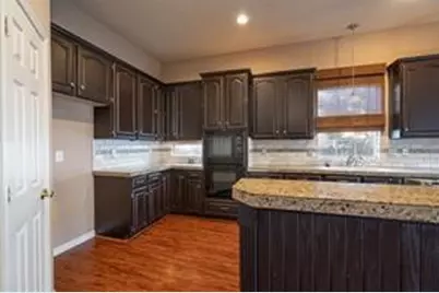 2623 Cheverny Drive, McKinney, TX 75070 - Photo 8