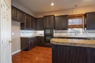2623 Cheverny Dr, McKinney, TX 75070 - Photo 8