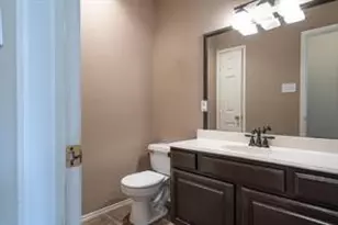 2623 Cheverny Dr, McKinney, TX 75070 - Photo 12