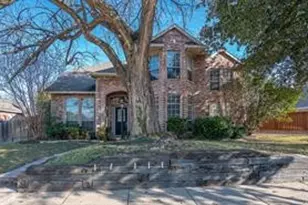 2623 Cheverny Dr, McKinney, TX 75070 - Photo 1
