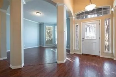 2623 Cheverny Drive, McKinney, TX 75070 - Photo 6