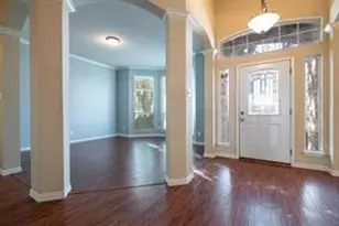 2623 Cheverny Dr, McKinney, TX 75070 - Photo 6