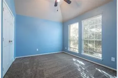 2623 Cheverny Drive, McKinney, TX 75070 - Photo 16