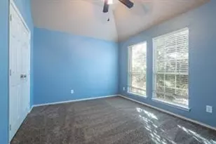 2623 Cheverny Dr, McKinney, TX 75070 - Photo 16