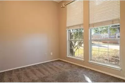 2623 Cheverny Drive, McKinney, TX 75070 - Photo 14