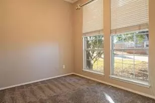 2623 Cheverny Dr, McKinney, TX 75070 - Photo 14