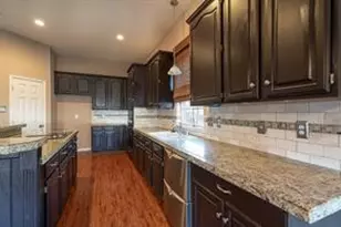 2623 Cheverny Dr, McKinney, TX 75070 - Photo 10