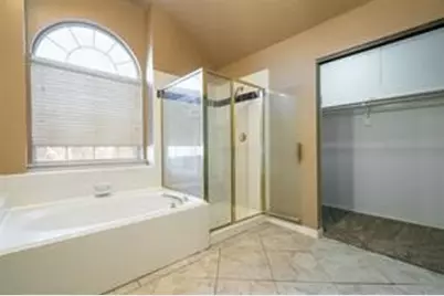 2623 Cheverny Drive, McKinney, TX 75070 - Photo 20