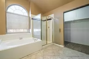 2623 Cheverny Dr, McKinney, TX 75070 - Photo 20