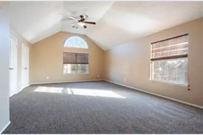 2623 Cheverny Drive, McKinney, TX 75070 - Photo 18