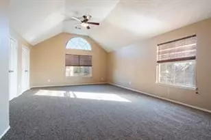 2623 Cheverny Dr, McKinney, TX 75070 - Photo 18