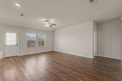 3420 Chivalry Drive, Denton, TX 76207 - Photo 16