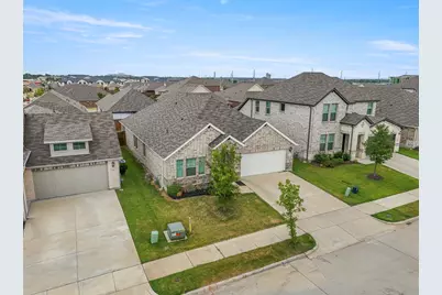 3420 Chivalry Drive, Denton, TX 76207 - Photo 34