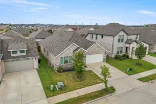 3420 Chivalry Dr, Denton, TX 76207 - Photo 34
