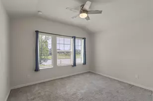 3420 Chivalry Dr, Denton, TX 76207 - Photo 4