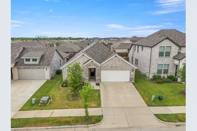3420 Chivalry Drive, Denton, TX 76207 - Photo 32