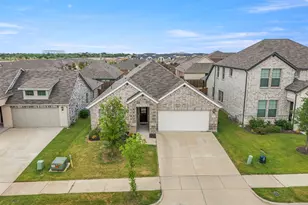 3420 Chivalry Dr, Denton, TX 76207 - Photo 32