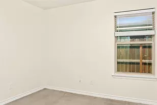 6015 Amelia Earhart Blvd, Killeen, TX 76543 - Photo 12