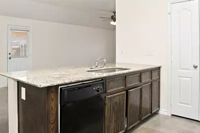6015 Amelia Earhart Boulevard #B, Killeen, TX 76543 - Photo 8