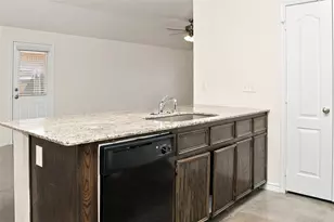 6015 Amelia Earhart Blvd, Killeen, TX 76543 - Photo 8