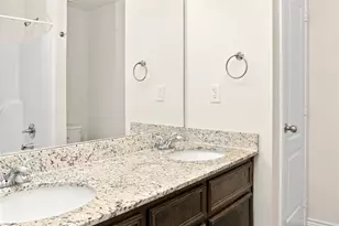 6015 Amelia Earhart Blvd, Killeen, TX 76543 - Photo 14