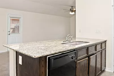 6015 Amelia Earhart Boulevard #B, Killeen, TX 76543 - Photo 6