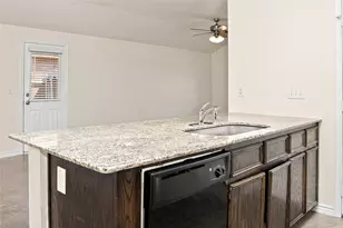 6015 Amelia Earhart Blvd, Killeen, TX 76543 - Photo 6
