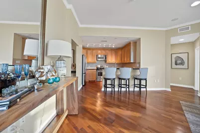 500 Throckmorton Street #1701, Fort Worth, TX 76102 - Photo 16