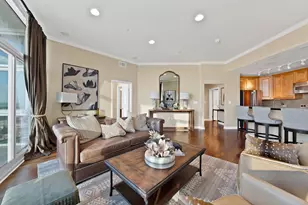 500 Throckmorton St, Fort Worth, TX 76102 - Photo 4