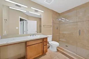 500 Throckmorton St, Fort Worth, TX 76102 - Photo 20