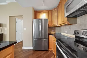 500 Throckmorton St, Fort Worth, TX 76102 - Photo 8