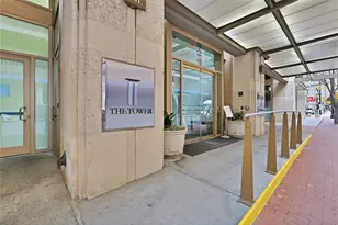 500 Throckmorton St, Fort Worth, TX 76102 - Photo 2