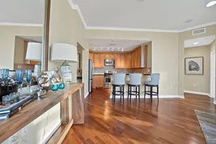 500 Throckmorton St, Fort Worth, TX 76102 - Photo 16