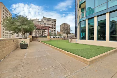 500 Throckmorton Street #1701, Fort Worth, TX 76102 - Photo 30