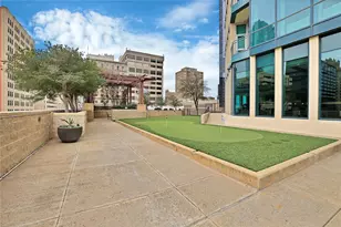 500 Throckmorton St, Fort Worth, TX 76102 - Photo 30