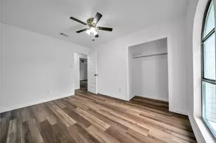 2009 Clark Trail, Grand Prairie, TX 75052 - Photo 18