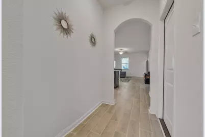 2420 Stillwater Drive, Ponder, TX 76259 - Photo 8