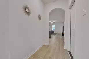 2420 Stillwater Dr, Ponder, TX 76259 - Photo 8