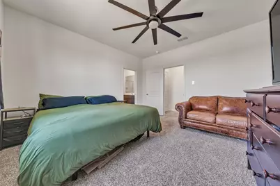 2420 Stillwater Drive, Ponder, TX 76259 - Photo 16
