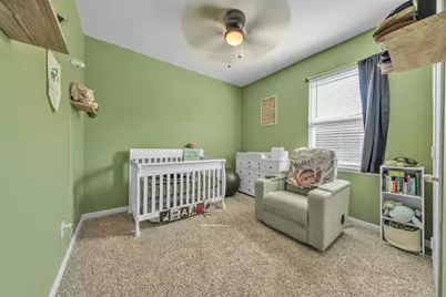 2420 Stillwater Drive, Ponder, TX 76259 - Photo 22