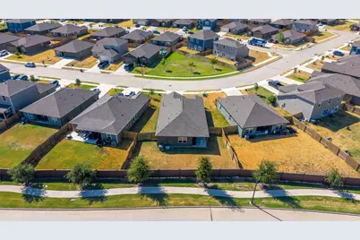 2420 Stillwater Drive, Ponder, TX 76259 - Photo 28