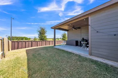 2420 Stillwater Drive, Ponder, TX 76259 - Photo 26
