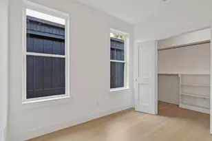 2208 Dyson St, Dallas, TX 75215 - Photo 14