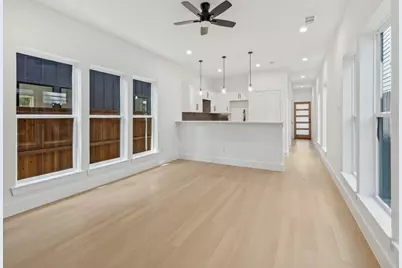 2208 Dyson Street, Dallas, TX 75215 - Photo 4