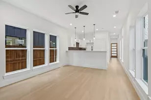 2208 Dyson St, Dallas, TX 75215 - Photo 4