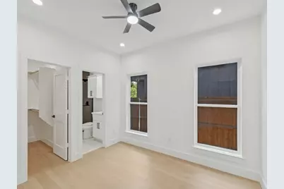 2208 Dyson Street, Dallas, TX 75215 - Photo 6