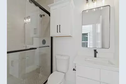 2208 Dyson Street, Dallas, TX 75215 - Photo 18