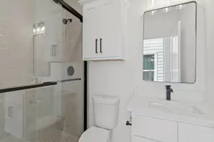 2208 Dyson St, Dallas, TX 75215 - Photo 18
