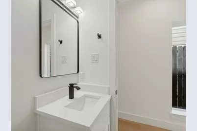 2208 Dyson Street, Dallas, TX 75215 - Photo 20
